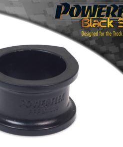 Powerflex uretaanituotteet, PFF30-333BLK
