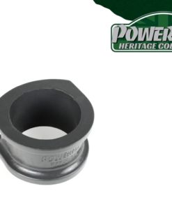Powerflex uretaanituotteet, PFF30-333H