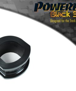 Powerflex uretaanituotteet, PFF30-335BLK