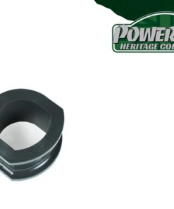 Powerflex uretaanituotteet, PFF30-335H