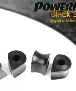 Powerflex uretaanituotteet, PFF30-403-16BLK