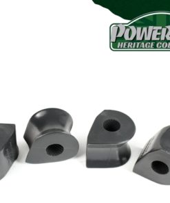 Powerflex uretaanituotteet, PFF30-403-16H