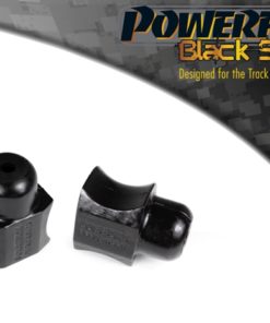 Powerflex uretaanituotteet, PFF30-404-16BLK