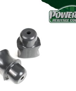 Powerflex uretaanituotteet, PFF30-404-16H