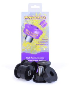 Powerflex uretaanituotteet, PFF32-108