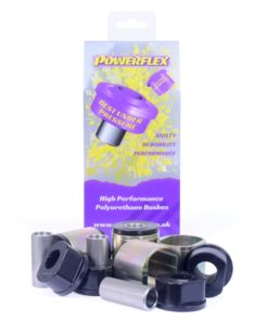 Powerflex uretaanituotteet, PFF32-108G25