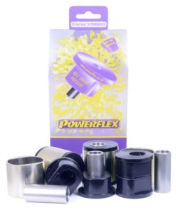 Powerflex uretaanituotteet, PFF32-108G50