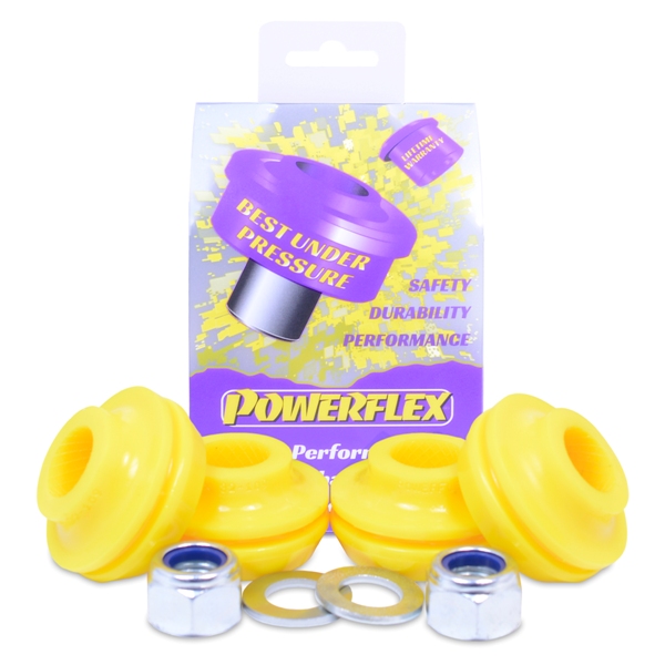 Powerflex uretaanituotteet, PFF32-109