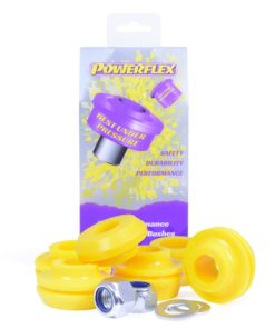 Powerflex uretaanituotteet, PFF32-109G