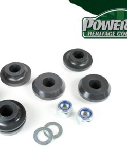 Powerflex uretaanituotteet, PFF32-109GH