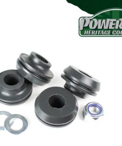 Powerflex uretaanituotteet, PFF32-109H