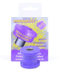 Powerflex uretaanituotteet, PFF32-135