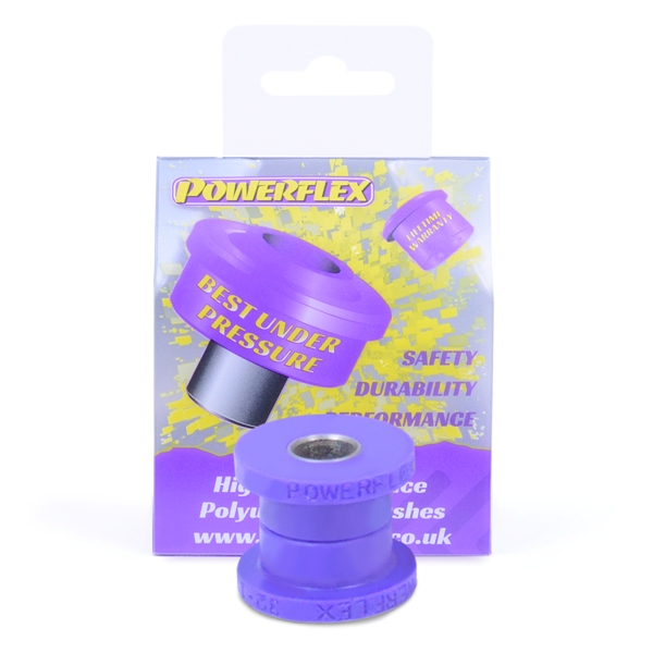 Powerflex uretaanituotteet, PFF32-135