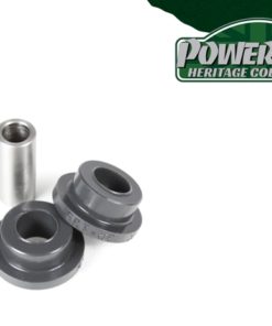 Powerflex uretaanituotteet, PFF32-135H