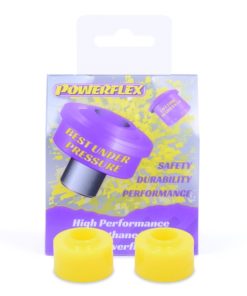 Powerflex uretaanituotteet, PFF32-136