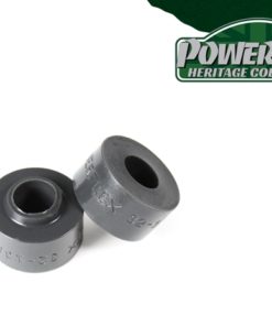 Powerflex uretaanituotteet, PFF32-136H