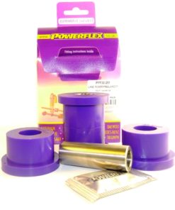 Powerflex uretaanituotteet, PFF32-201