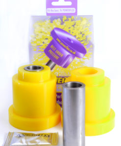 Powerflex uretaanituotteet, PFF32-202