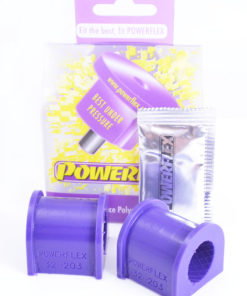 Powerflex uretaanituotteet, PFF32-203-21