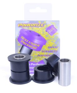 Powerflex uretaanituotteet, PFF32-301