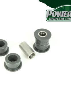 Powerflex uretaanituotteet, PFF32-301H