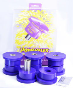 Powerflex uretaanituotteet, PFF32-302