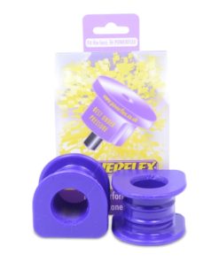 Powerflex uretaanituotteet, PFF32-304-29