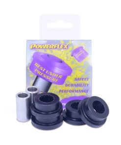 Powerflex uretaanituotteet, PFF32-315