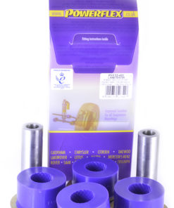 Powerflex uretaanituotteet, PFF32-401