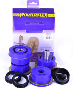 Powerflex uretaanituotteet, PFF32-402