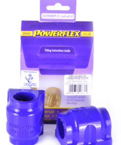 Powerflex uretaanituotteet, PFF32-403-30