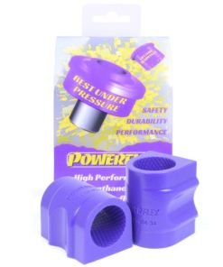 Powerflex uretaanituotteet, PFF32-404-34