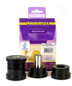 Powerflex uretaanituotteet, PFF32-406
