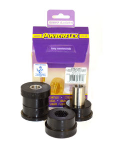 Powerflex uretaanituotteet, PFF32-407