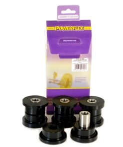 Powerflex uretaanituotteet, PFF32-408