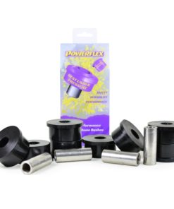 Powerflex uretaanituotteet, PFF32-608