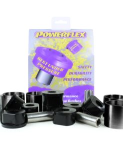 Powerflex uretaanituotteet, PFF32-608G25