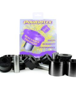 Powerflex uretaanituotteet, PFF32-608G50
