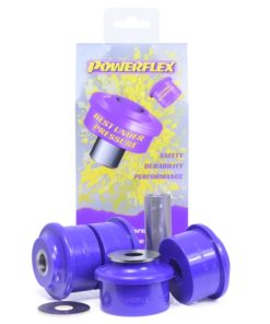 Powerflex uretaanituotteet, PFF32-609