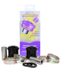 Powerflex uretaanituotteet, PFF32-701