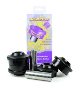 Powerflex uretaanituotteet, PFF32-801