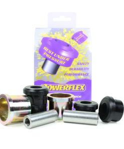 Powerflex uretaanituotteet, PFF32-802