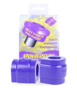 Powerflex uretaanituotteet, PFF32-803-31