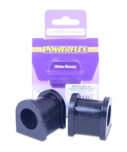 Powerflex uretaanituotteet, PFF34-203-19