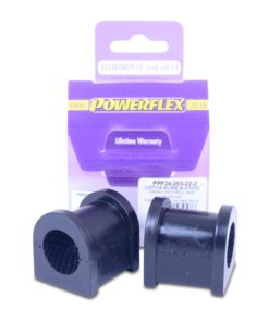 Powerflex uretaanituotteet, PFF34-203-22.2