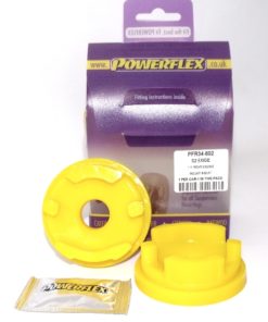 Powerflex uretaanituotteet, PFF34-602