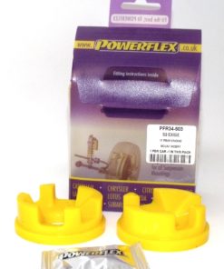 Powerflex uretaanituotteet, PFF34-603