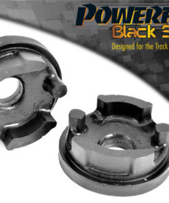 Powerflex uretaanituotteet, PFF34-603BLK
