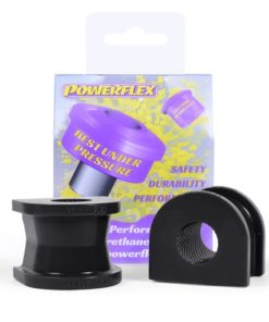 Powerflex uretaanituotteet, PFF35-303-20