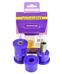 Powerflex uretaanituotteet, PFF36-101